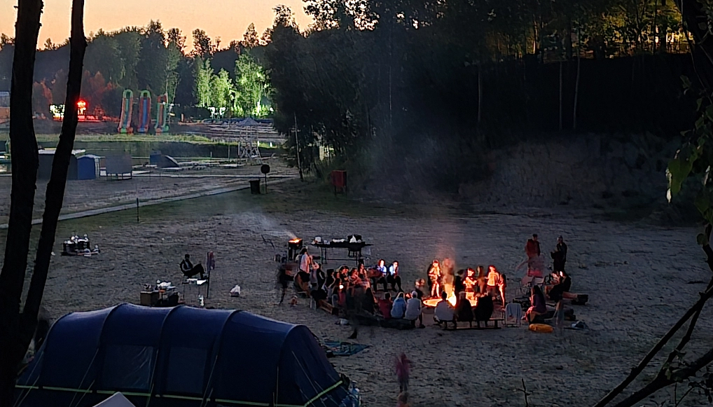 Даниленко РУСЛАН 2