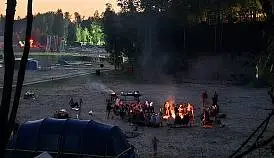 Кламп Даниленко РУСЛАН 2