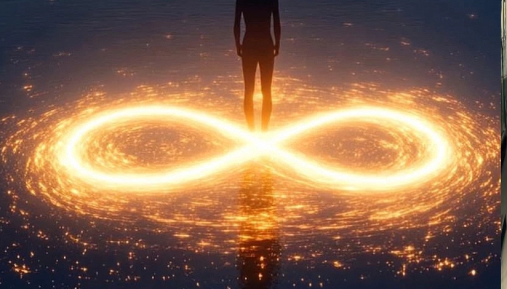 Яценко Ангелина 