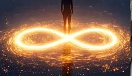 Кламп Яценко Ангелина 