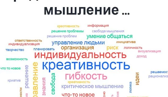 Кламп Смиловенко Андрей