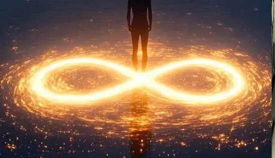 Кламп Яценко Ангелина 