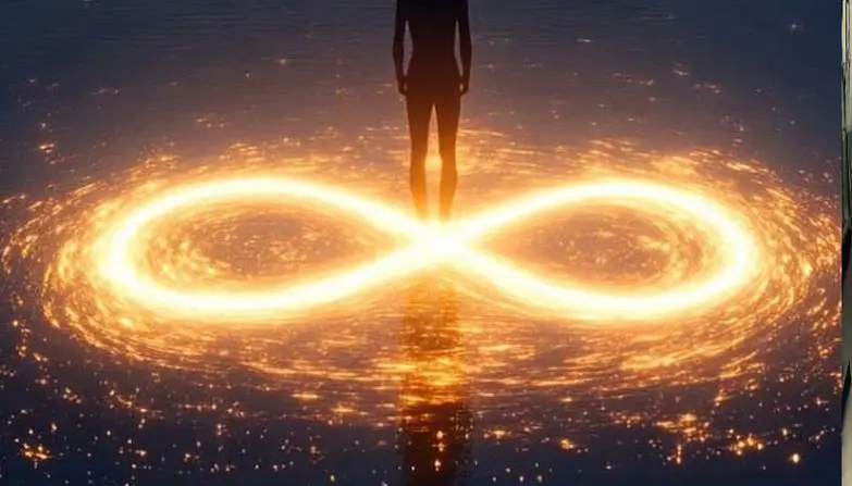 Яценко Ангелина 