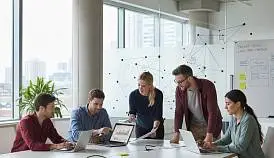 Кламп Зубкова Елена 3