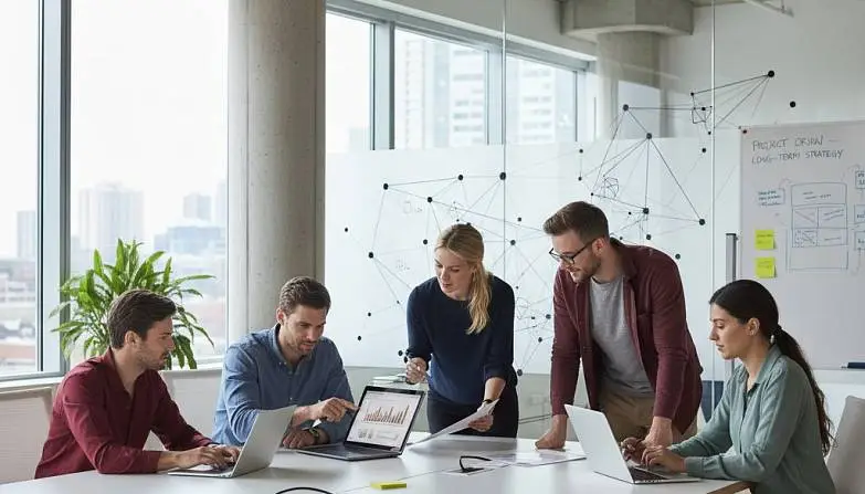 Зубкова Елена 3