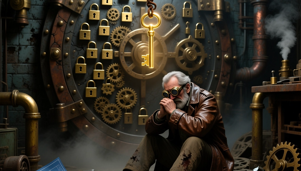 Петренко Петр