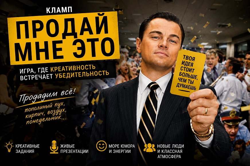 Майорова Ольга 2