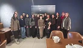 Кламп Демичева ЛюдаМила  2