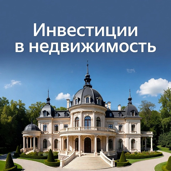 Фащеева Юлия 2
