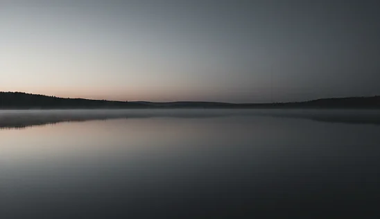 Кламп Назаров  Юрий 