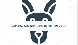 Кламп Даник Сергей