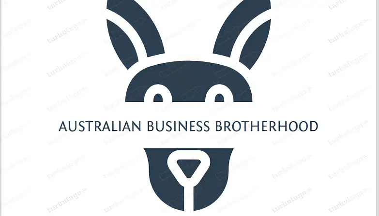 Даник Сергей