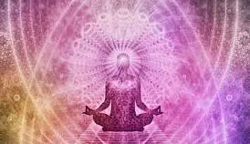 Кламп Прохоренко Михаил