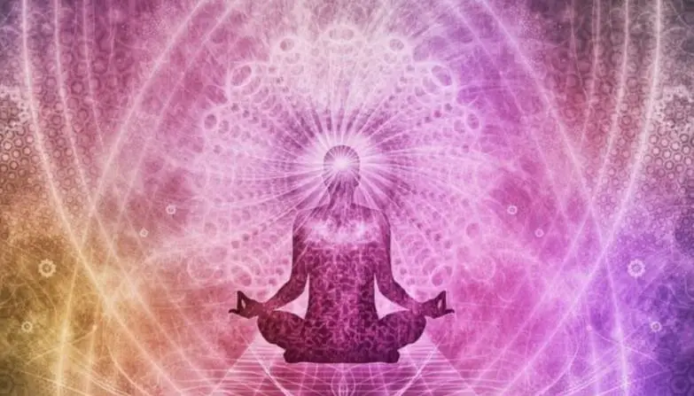 Прохоренко Михаил