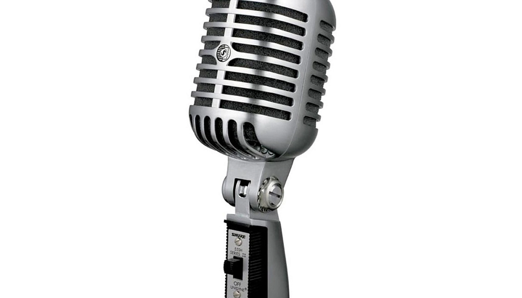 Самокиш Олег