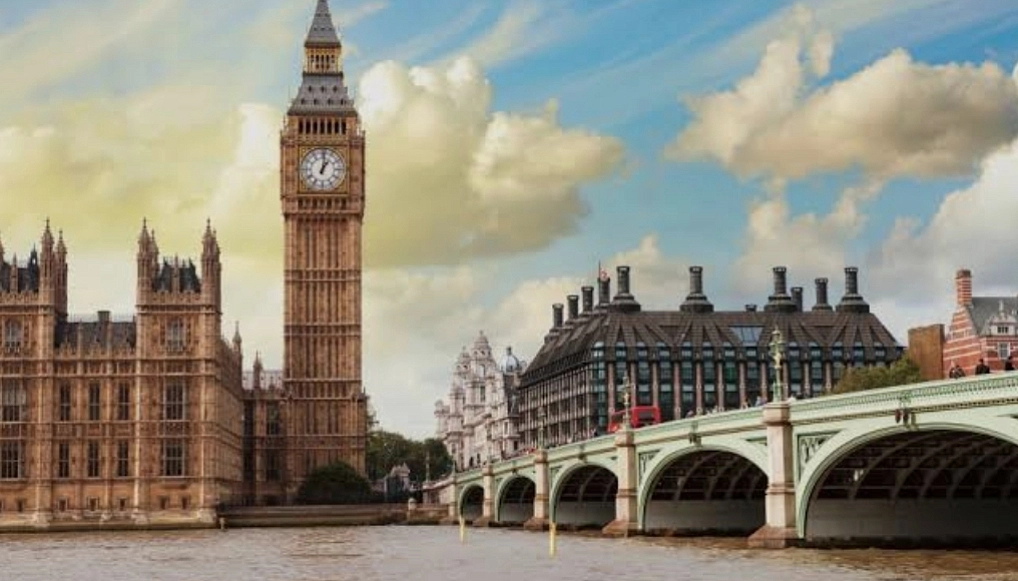 Бразевич  Ярослав 