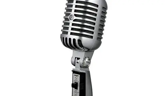 Кламп Самокиш Олег