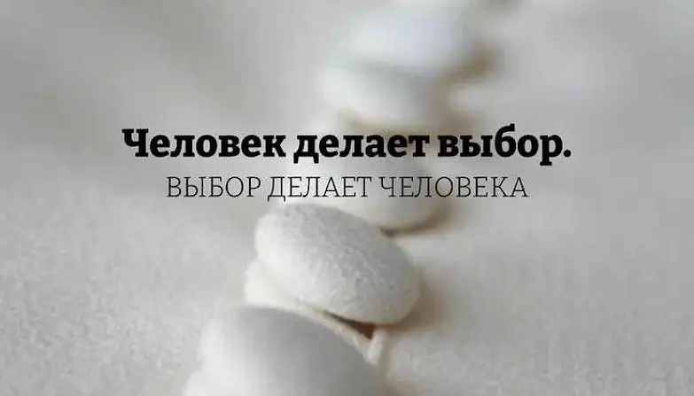 Бурчалова  Юлия  2