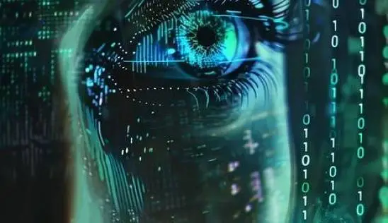 Кламп Цимерман Елена