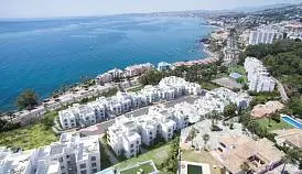 Кламп Юдин Денис