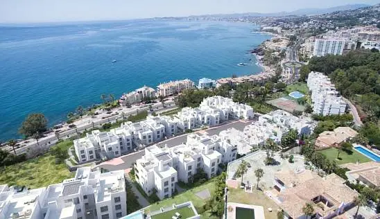 Кламп Юдин Денис