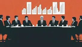 Кламп Щербатюк Александр