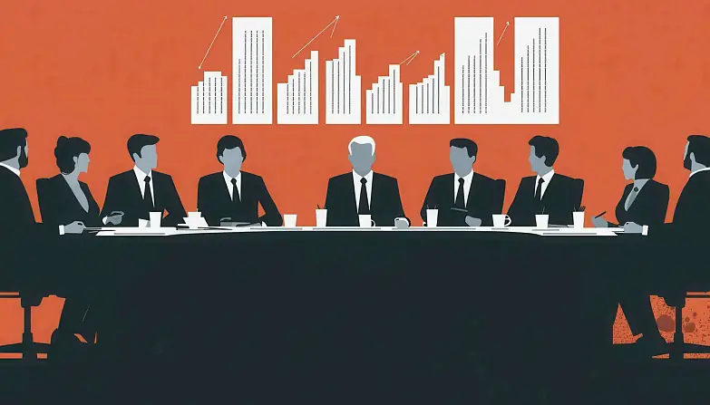 Щербатюк Александр