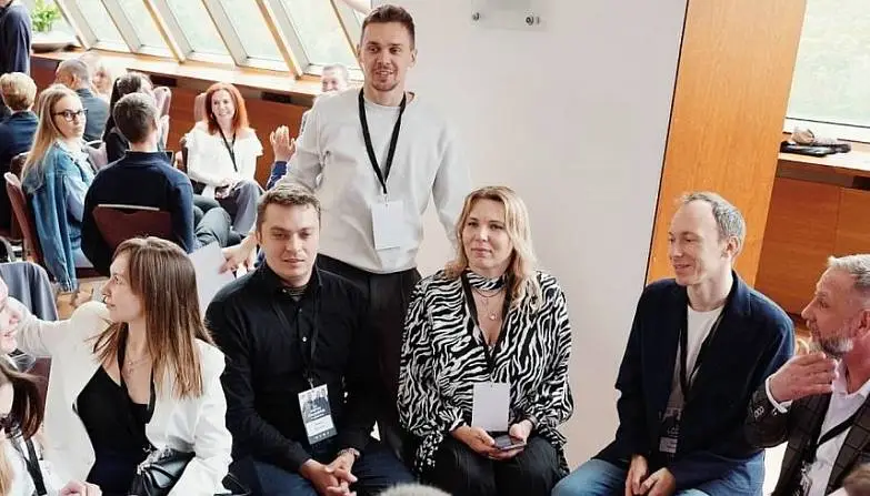 Коротяева  Зинаида  3