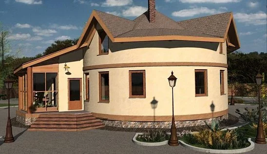 Кламп Грицкевич (Тхакар) Ольга