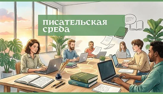 Кламп Иванченко Татьяна
