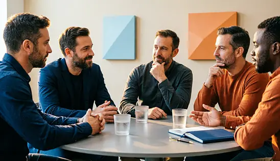 Кламп Голден Деонис