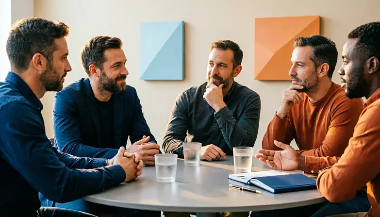 Голден Деонис