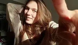 Кламп Попова  Анна 