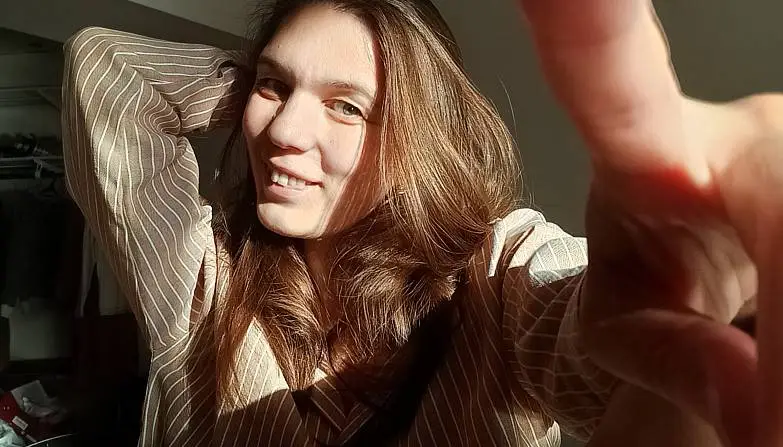 Попова  Анна 