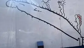 Кламп Шаталова Светлана