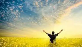 Кламп Белецкий Виталий 2