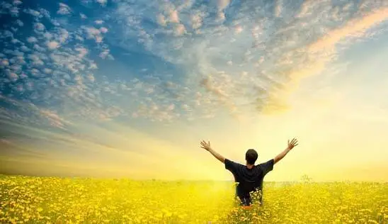 Кламп Белецкий Виталий 2