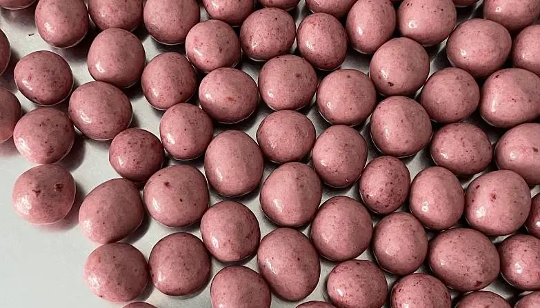 Орловская Евгения 3