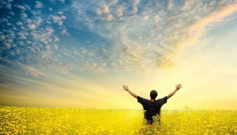 Белецкий Виталий 2