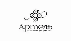 Кламп Таранец Ксения