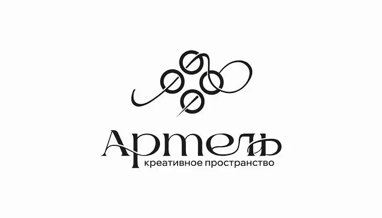 Таранец Ксения