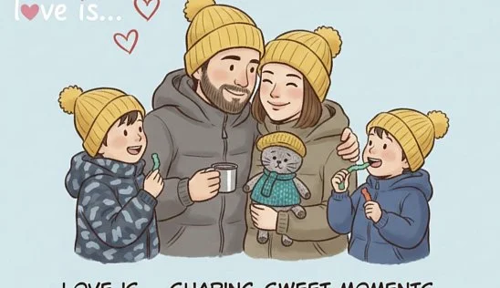 Кламп Губейдулин Эльдар