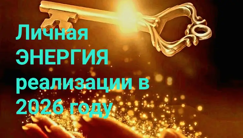 Бондаренко Аксана