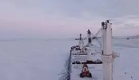 Кламп Забаровская Валентина