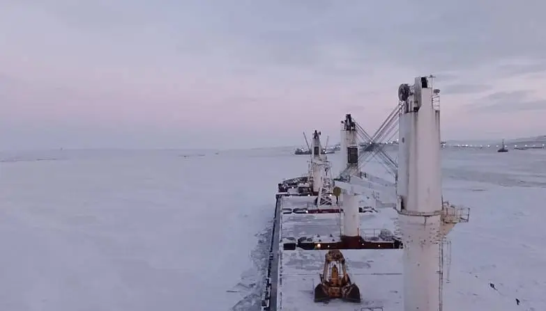 Забаровская Валентина