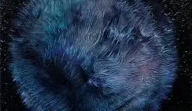 Кламп Баранова  Елена 2