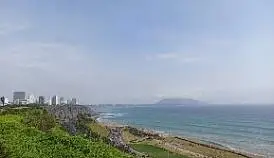 Кламп Татьяна Гребенкина