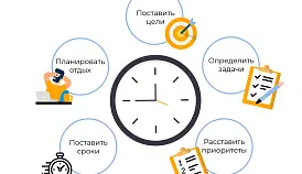 Кламп Вачков Вячеслав