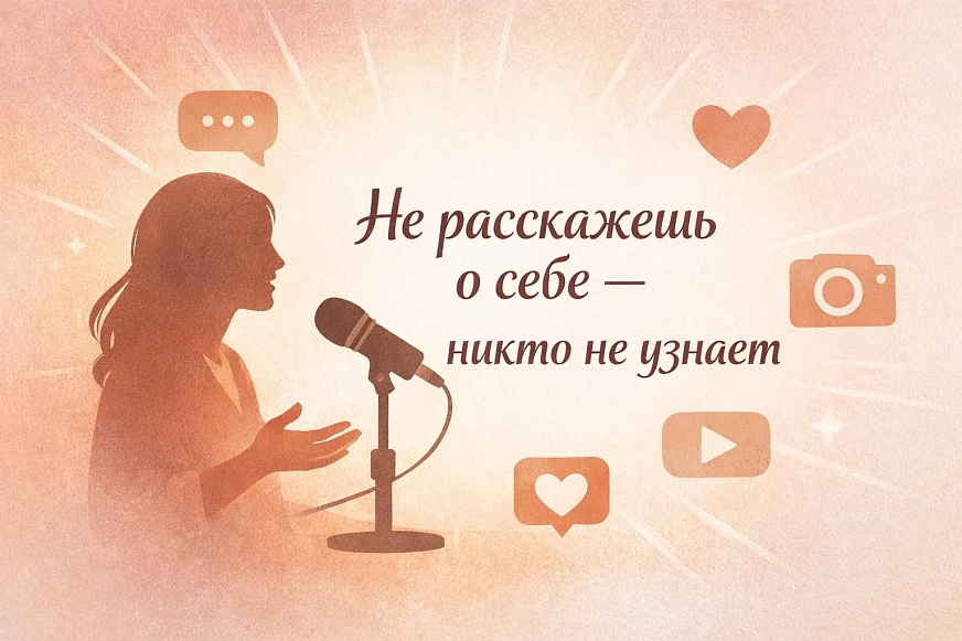Колесниченко  Татьяна  2