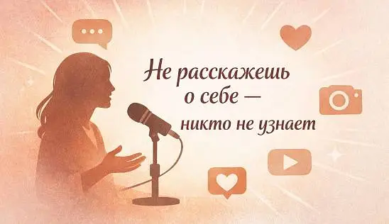 Кламп Колесниченко  Татьяна  2